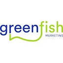 Favicon of Greenfish