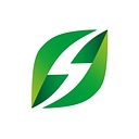 Greenflash logo