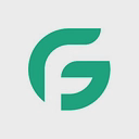Greenflex logo