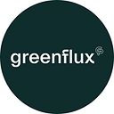Greenflux logo