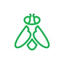 greenfly.com logo