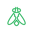 Greenfly logo
