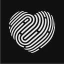 Greenfood logo