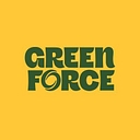 Favicon of Greenforce Deal