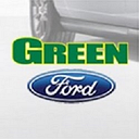 Green Ford