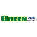 Green Ford