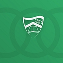 Greenford High School logo