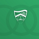 Greenford High School logo