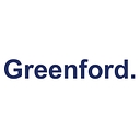Greenford Ltd logo