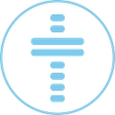 Greenford Christian Church logo