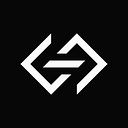 Greenforges logo