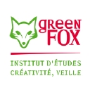 Green Fox Companies
