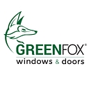 GreenFox