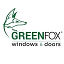 Greenfox Windows And Doors logo