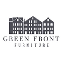 Green Front Furniture Store