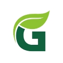 greenfue.com logo
