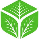 Favicon of Green Fulfilment