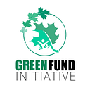 The Green Fund Inc logo