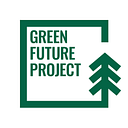 Green Future Project logo