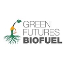 Green Futures Biofuel logo
