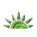 Green Future Construction logo