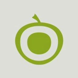 Greengage Environmental Limited logo