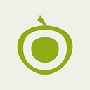 Favicon of Greengage Environmental