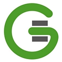 Greengage Agritech Ltd logo