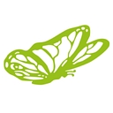 Favicon of Green Gardener