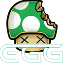 Greengardengold logo