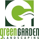 Green Garden Landscaping