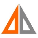 Greengard Inc. logo