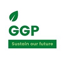 Green Gas & Power logo