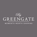 greengatehome.com logo