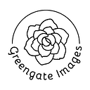 Greengate Images