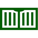 Greengate Llc logo