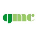 Greengate Metal Components Limited logo