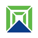 Greengate Consulting logo