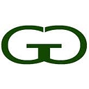 GreenGate Technology