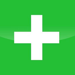GreenGeeks logo