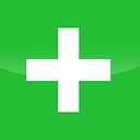 GreenGeeks Affiliate Program logo