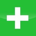Green Geeks logo