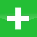 Greengeeks logo