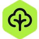 GreenGeeks logo