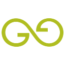 Green Generation logo