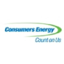 Green Generation logo