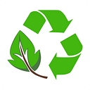 Green Generation logo