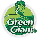 Green Giant International, LLC logo