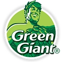 Green Giant International logo