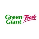 Green Giant Fresh logo